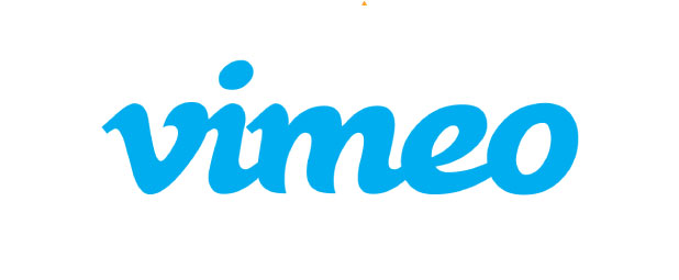 Vimeo