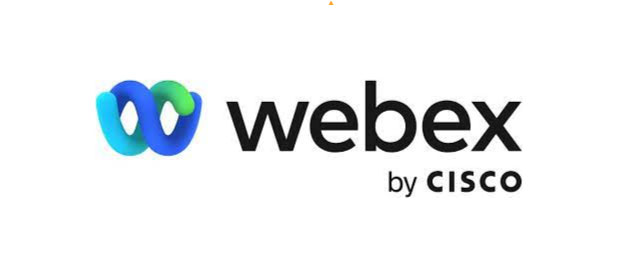 Webex