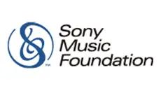 Sony Music Foundation