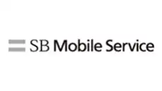 SB Mobile Service