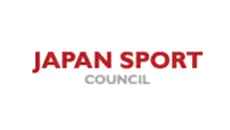 Japan Sport council