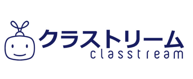 クラストリーム