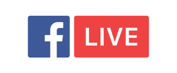 Facebook Live