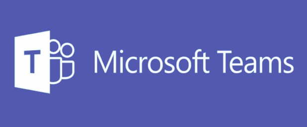 Microsoft Teams