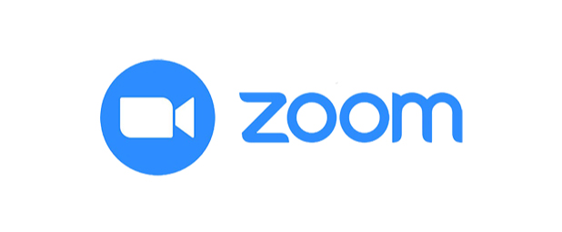 ZOOM