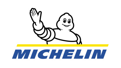 MICHELIN