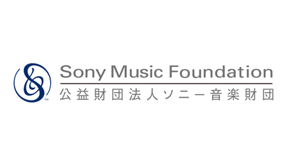 Sony Music Foundation