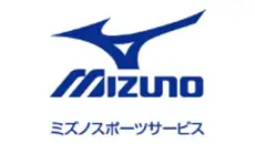 Mizuno