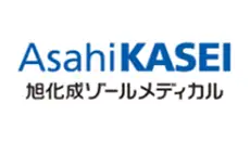 旭化成ゾーンメディカル