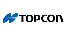 TOPCON