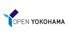 Open Yokohama
