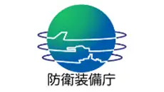 防衛装備庁