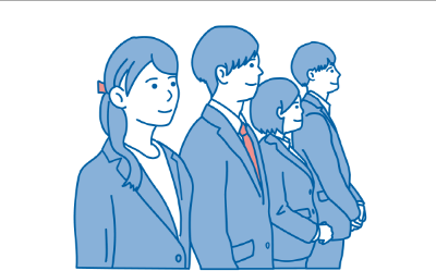 社員研修別の動画配信方法について解説
