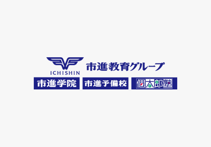 市進ホールディングス