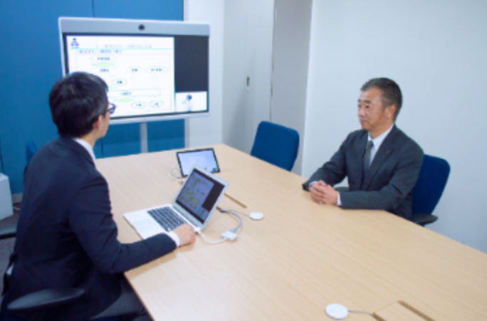 株式会社TKC様
