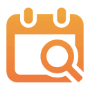 撮影現場の下調べ