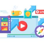 効果的なサービス紹介動画制作方法とは？ターゲットを引きつける秘訣
