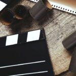 会社紹介動画制作で企業の魅力を映像に！そのプロセスとメリット
