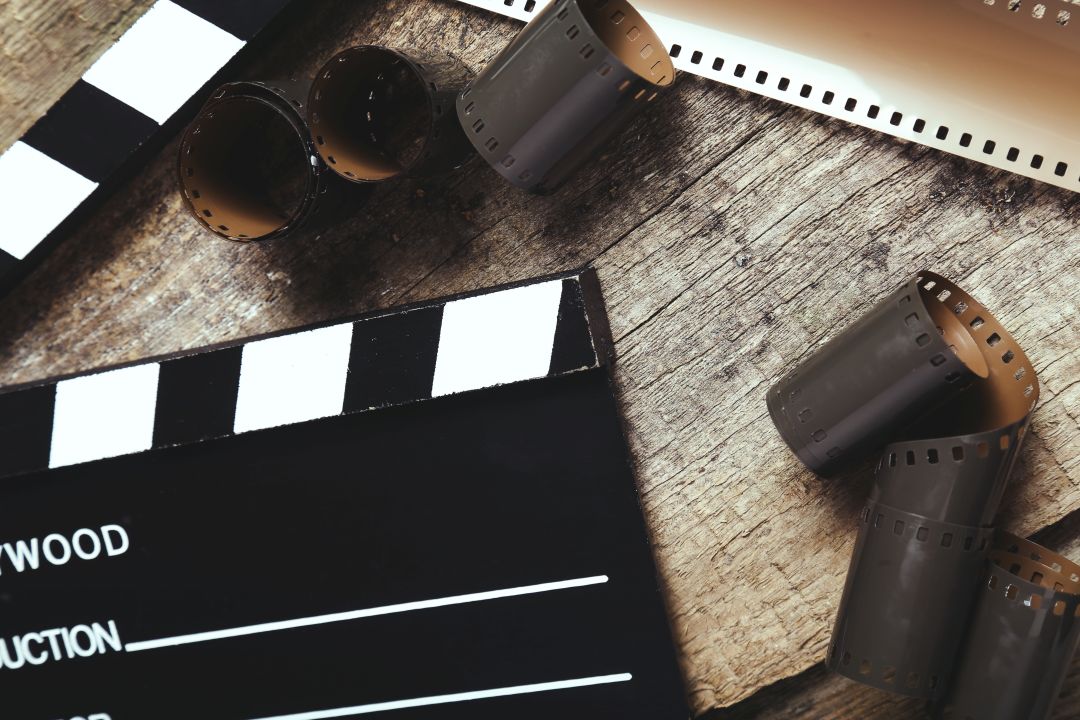 会社紹介動画制作で企業の魅力を映像に!そのプロセスとメリット