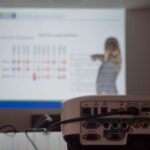 セミナーでの映像設備の選び方：プロが教えるベストプラクティス