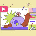 効果的なYouTube広告動画制作のポイント