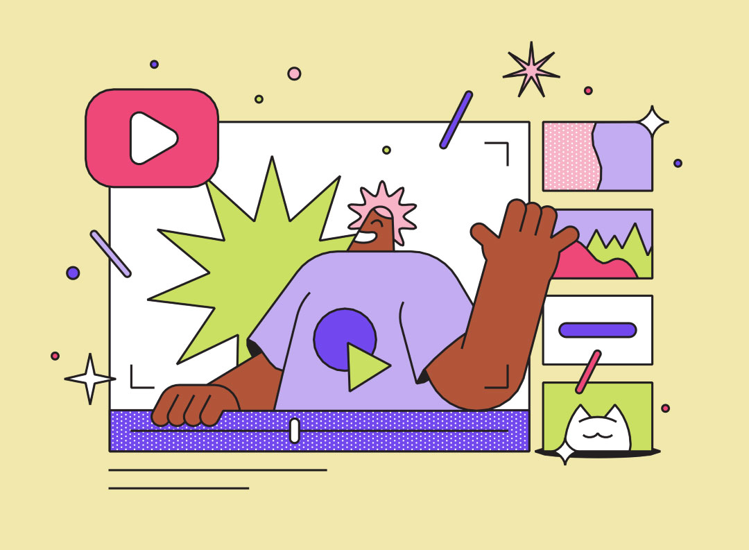 効果的なYouTube広告動画制作のポイント