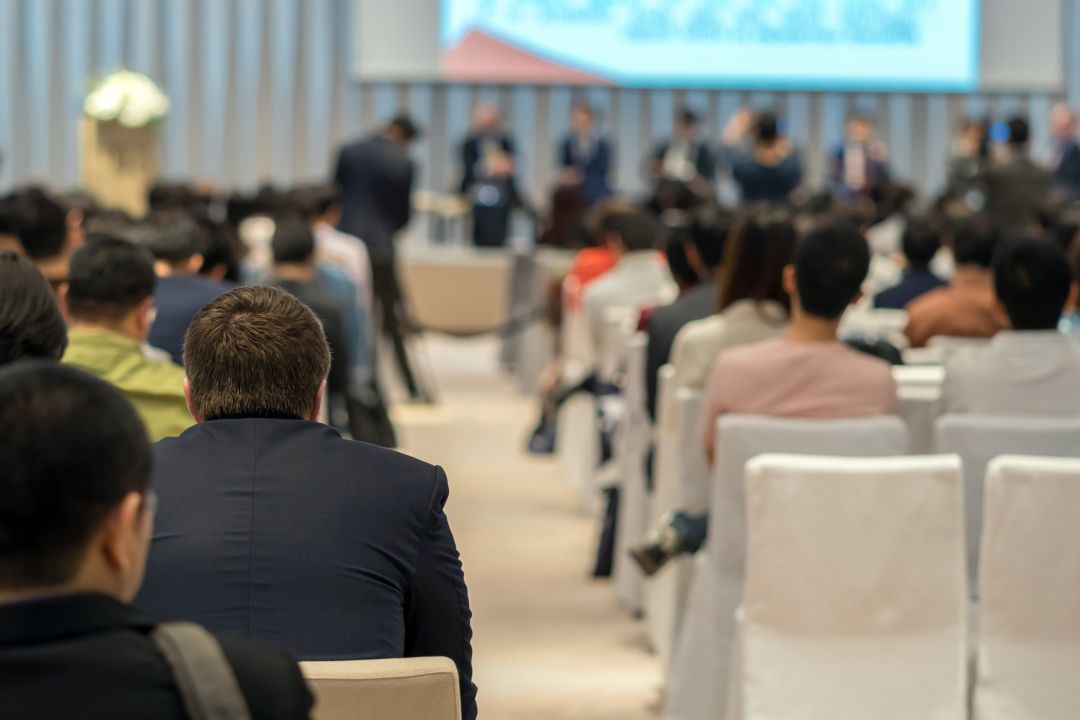 鋼材メーカー株主総会アーカイブ動画制作